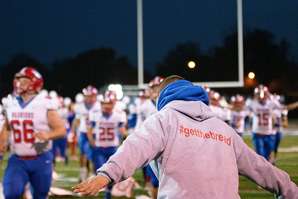 NWFB_2018_playoff_-7907