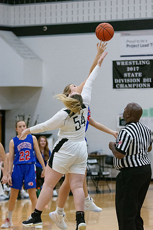 NW_GBB_Graham-17