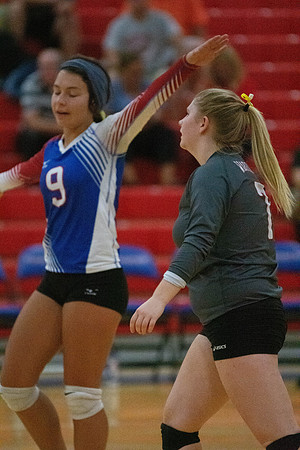 NWVB2018-1176
