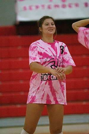 NWVB2018-1905