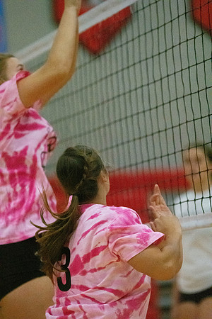 NWVB2018-1629