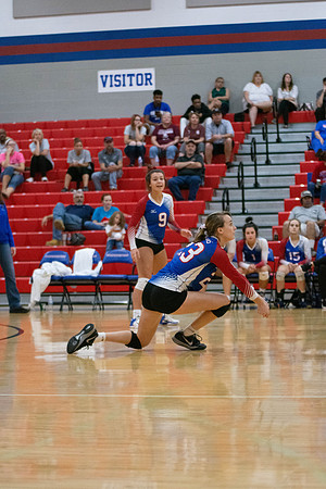 NWVB2018-3998