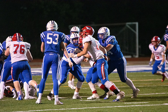 NWFB_2018_playoff_-8374