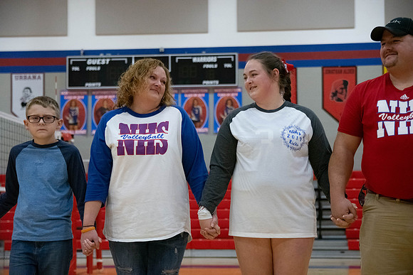 NWVB2018-4994