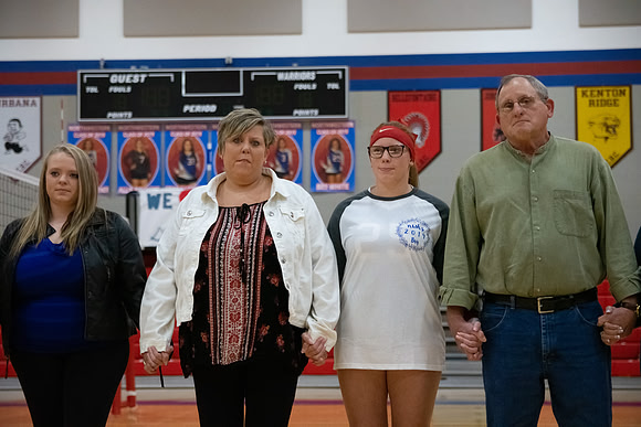 NWVB2018-5084