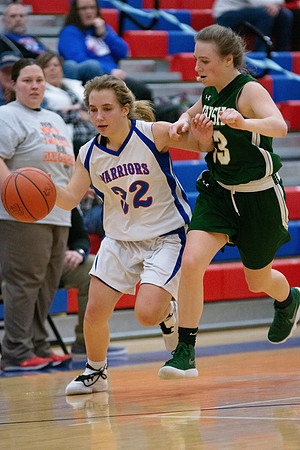 NWGB_2019_JV-85