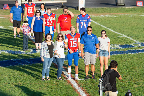 NWFB_2018_SeniorNight-0537