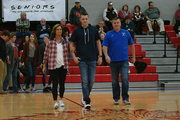 NWBB_2018_IndianLake-3319