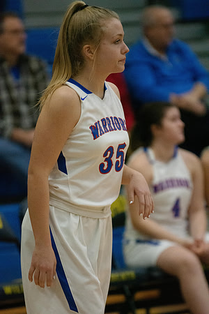 NWGBB_2018_sectionals_Shawnee-4613