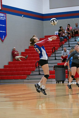 NWVB2018-4019