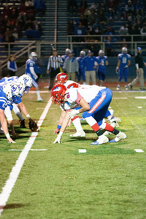 NWFB_2018_playoff_-8223