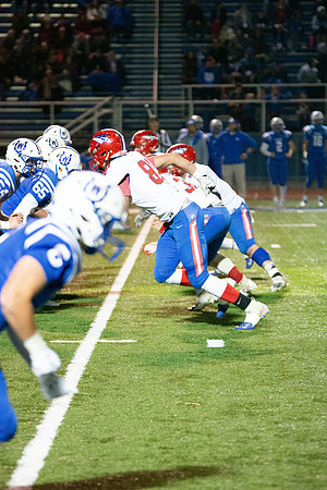 NWFB_2018_playoff_-8224