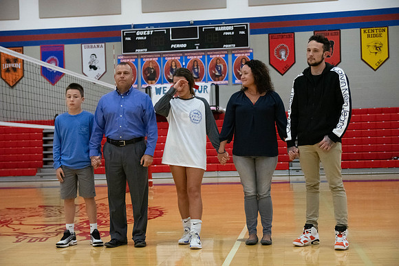 NWVB2018-5026