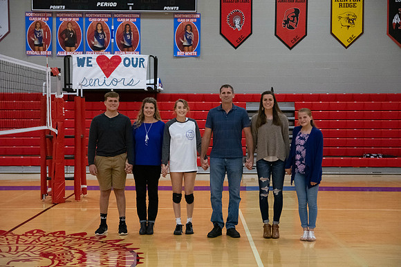 NWVB2018-4946