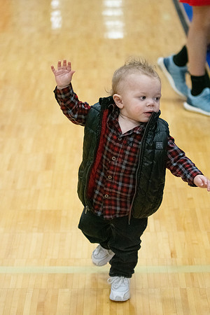 NWGB_2019_GR-373