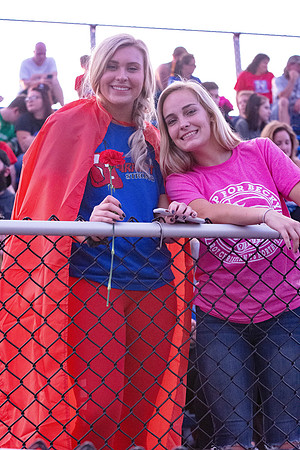 FB-Shawnee-3375