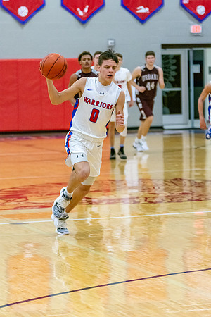 NWBB_Urbana-9346