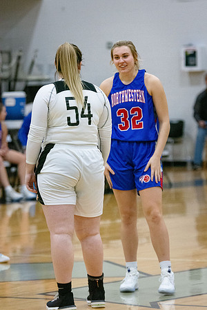 NW_GBB_Graham-14