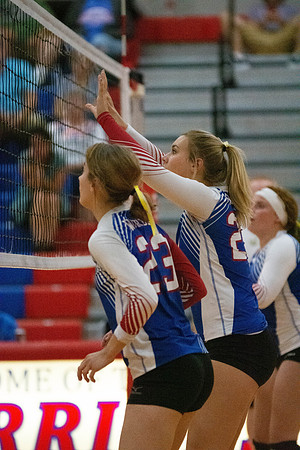 NWVB2018-1148