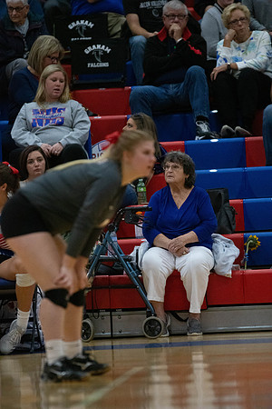 NWVB2018-5591