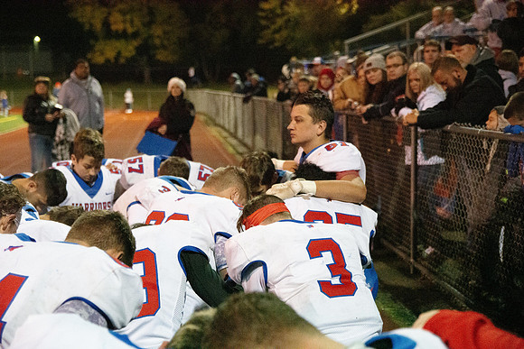 NWFB_2018_playoff_-8460