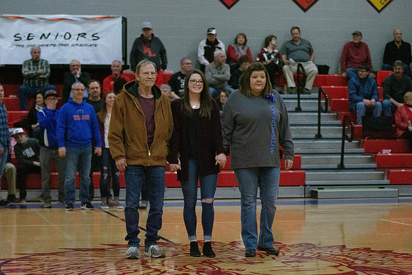 NWBB_2018_IndianLake-3334