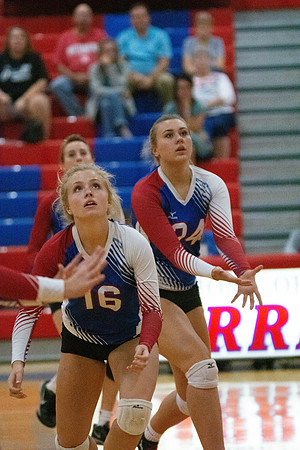 NWVB2018-1019