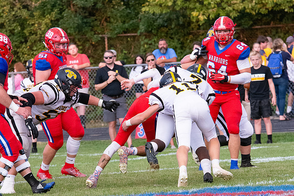 FB-Shawnee-3423