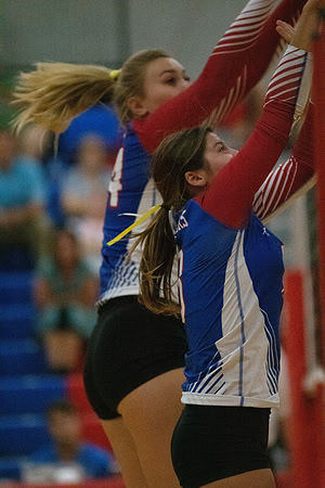 NWVB2018-1241