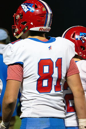 NWFB_2018_playoff_-8133