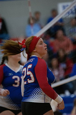 NWVB2018-5636