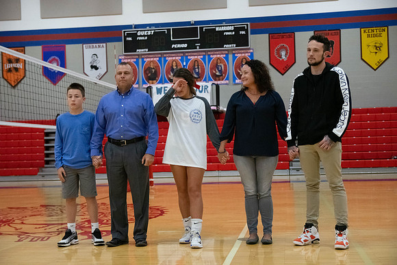 NWVB2018-5027