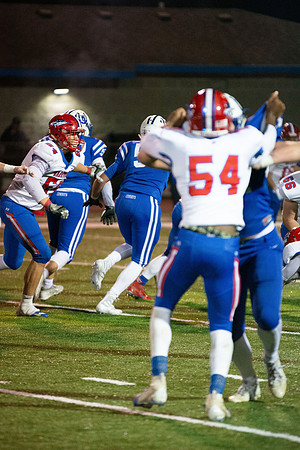 NWFB_2018_playoff_-8307
