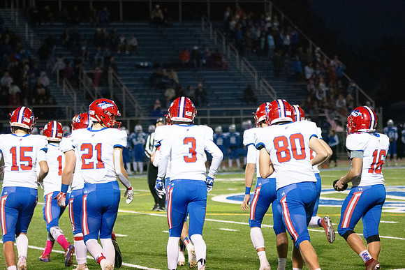 NWFB_2018_playoff_-7931