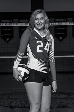 NWVB_cks-3745-bw