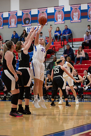 NWGB_2019_GR-71