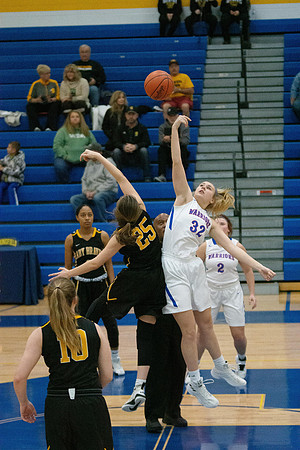 NWGBB_2018_sectionals_Shawnee-4425