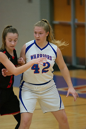 NWGB_2019_JV-8