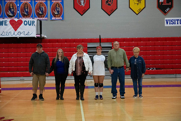 NWVB2018-5075