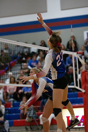 NWVB2018-5822