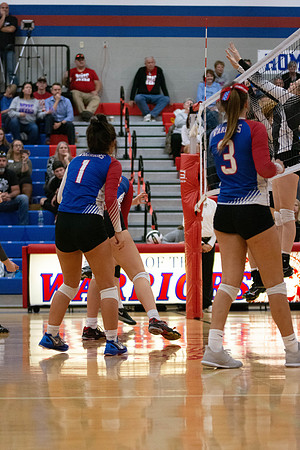 NWVB2018-5578