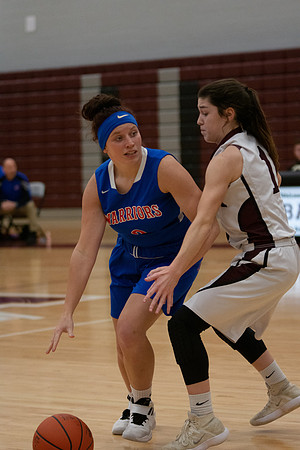 NWGB_2019_URB-72