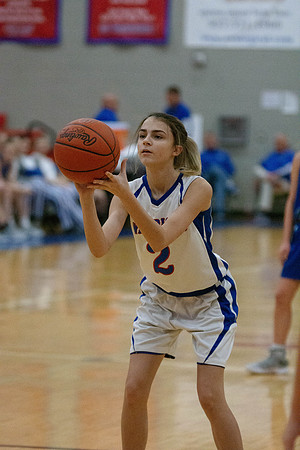 NWGB_2019_JV-256