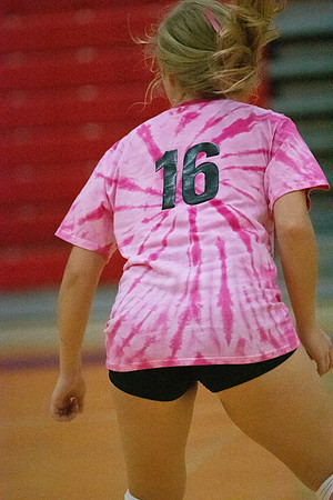 NWVB2018-1793