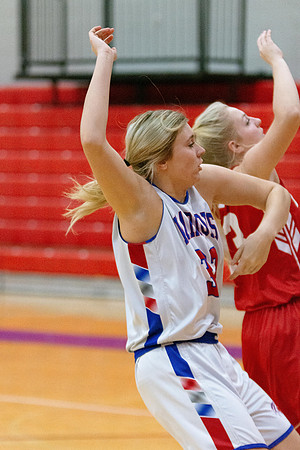 NW_GBB_London-16