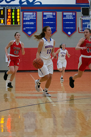 NWGB_2019_JAL-28