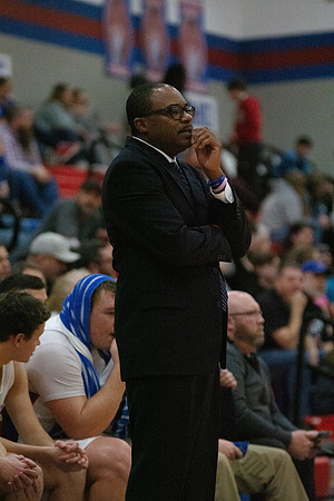 NWBB_2018_IndianLake-3964