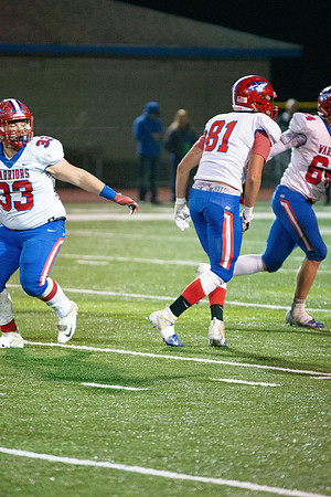 NWFB_2018_playoff_-8250