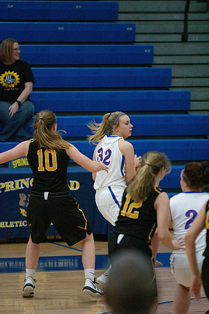 NWGBB_2018_sectionals_Shawnee-4432