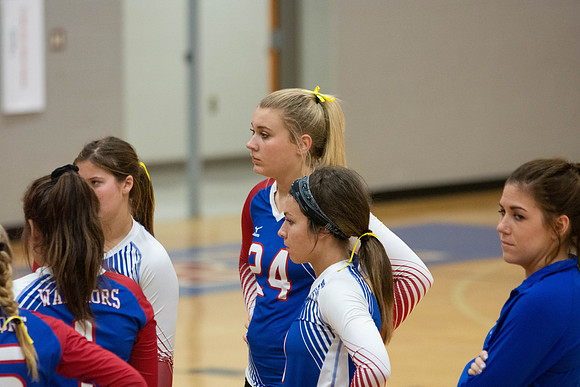 NWVB2018-9532